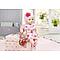 Zapf Creation Baby Annabell   Бэби Аннабель Одежда Цветочная коллекция Делюкс 702-031, фото 2