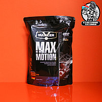 Maxler - MaxMotion Isotonic 1000гр/50 порций