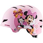 Alpina  велошлем Park Jr., фото 2