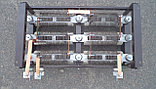 Блок резисторов Б6 У2 ИРАК 434.332.004-26, фото 2
