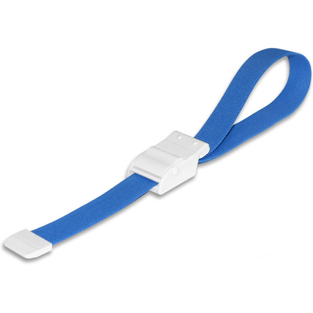 Саунадағы Вуайерист порно