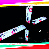 Изготовление рекламных конструкций, фото 2