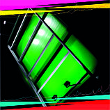 Изготовление рекламных конструкций, фото 3