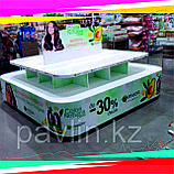 Изготовление рекламных конструкций, фото 5