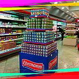 Изготовление рекламных конструкций, фото 7