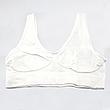 Бюстгалтер Ахх Бра (3шт. в комплекте) белье корректирующее размер XXL, фото 6