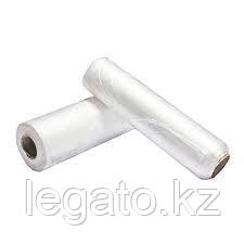 Пакет-фасовочный отрывной Гелиевый 300 А (245*380)мм (300/44)