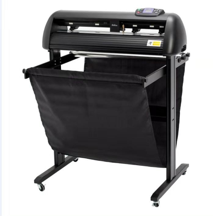 Режущий плоттер Foison C24 PRO