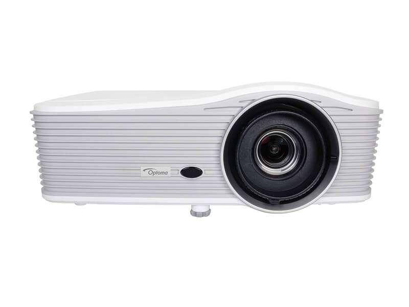 Проектор Optoma X515