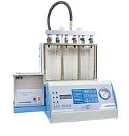 Установка LANTECH LUC-206М