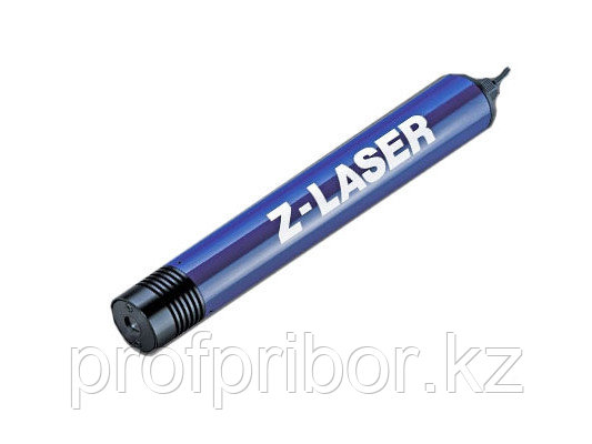 Указатель Z-Laser Z15PT-F - 635-lg90 Titan