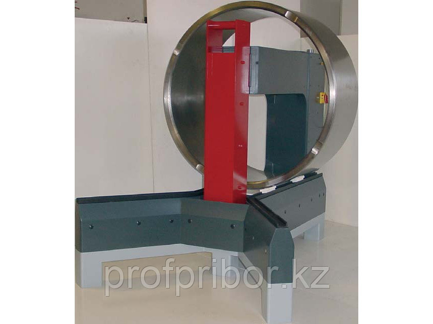 Нагреватель Easytherm 250 HQ