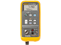 Калибратор Fluke 719 100G