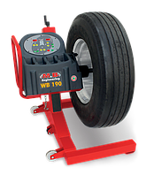 Стенд M&B WB190