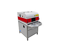 SSL таңбалаушысы PIL 1 DE