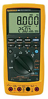 Калибратор Fluke 789