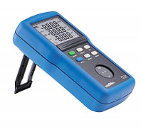 Измеритель Chauvin Arnoux PX120