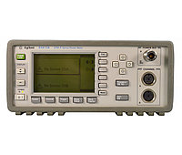 Измеритель мощности Agilent Е4417А