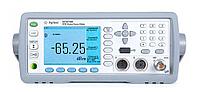 Измеритель мощности Agilent N1913A