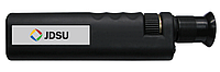 Микроскоп JDSU FM-C
