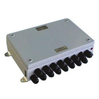 Устройство контроля ТП-01