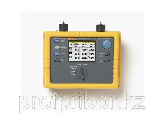 Регистратор Fluke 1735 - фото 4 - id-p69283959