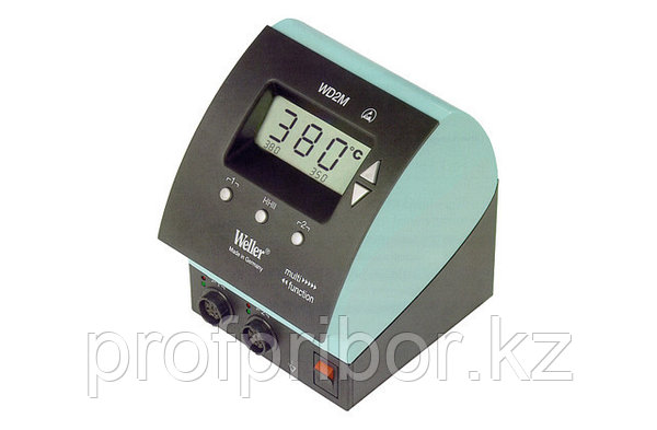 Weller wd2m sale