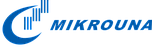 Ксеноновые лампы Mikrouna