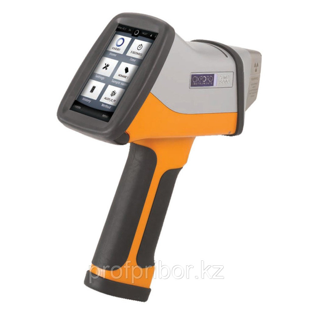 Прибор для определения состава металла. Прибор для определения состава металла. Спектрометр портативный анализатор металлов. Анализатор рентгенофлуоресцентный х-мет 8000. Анализатор металлов x-met 7500.