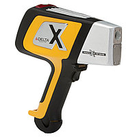 Анализатор DELTA Professional