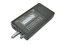 Виброметр Vibro Vision