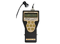 Виброметр Стройприбор Вибротест-МГ4.01