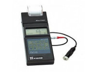 Виброметр TIME TV110