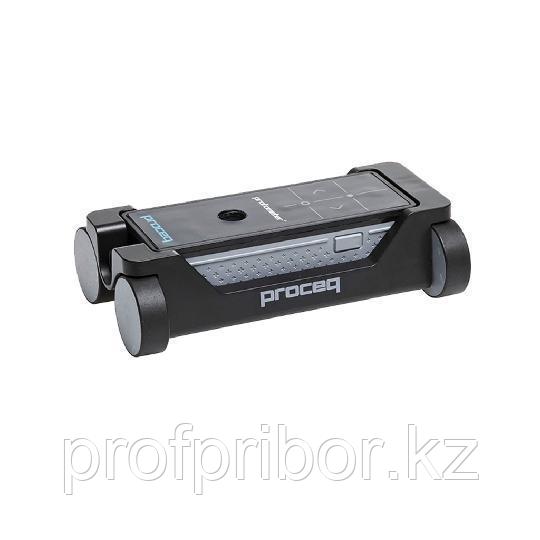 Измеритель Proceq Profometer PM-630 - фото 3 - id-p69284770