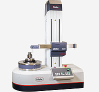 Измеритель Mahr MMQ 400-2A CNC