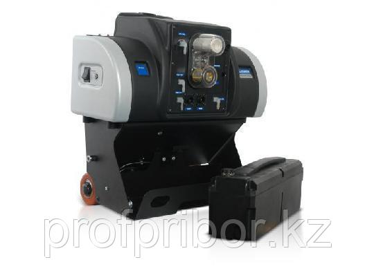 Газоанализатор TEXA OPABOX Autopower - фото 3 - id-p69285451