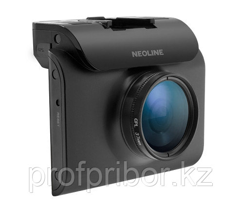 Видеорегистратор Neoline X-COP R750 - фото 1 - id-p69285469