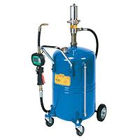 Установка RAASM 20165