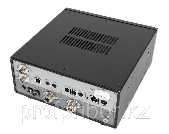 Трансивер Icom IC-R8600 - фото 4 - id-p69285535