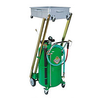 Установка RAASM 46115