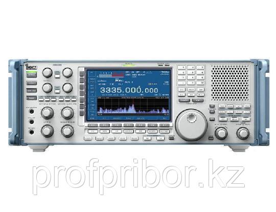 Трансивер Icom IC-R9500 - фото 2 - id-p69285558