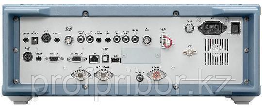 Трансивер Icom IC-R9500 - фото 4 - id-p69285558