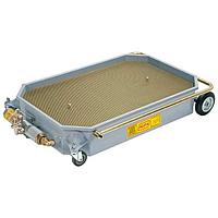 Установка RAASM 24172