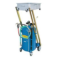 Маслосборник RAASM 26265