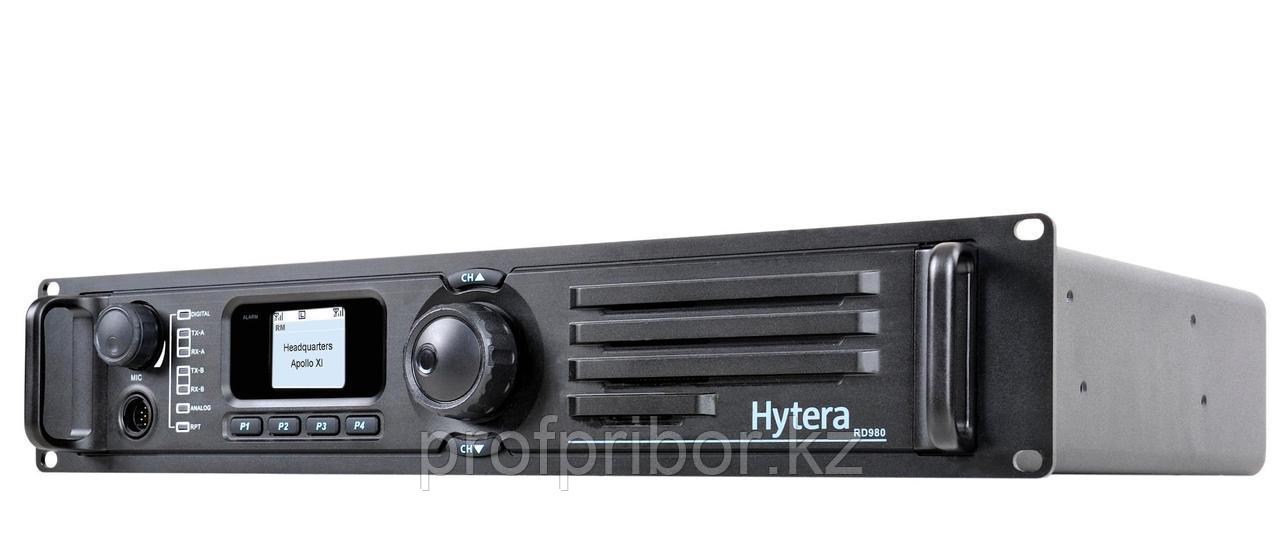 Ретранслятор Hytera RD985 - фото 1 - id-p69285654