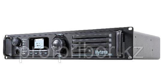 Ретранслятор Hytera RD985 - фото 2 - id-p69285654