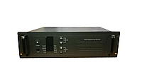 Ретранслятор Ajetrays D-8000 DMR