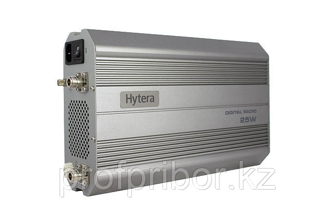 Ретранслятор Hytera RD625 - фото 1 - id-p69285678