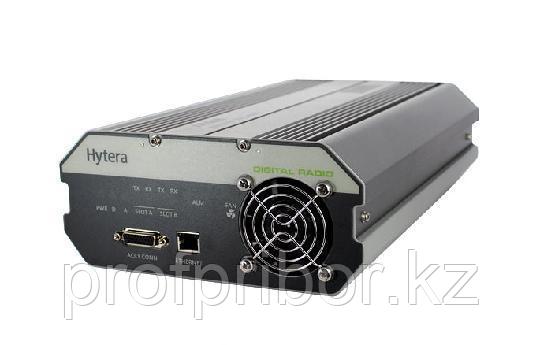 Ретранслятор Hytera RD625 - фото 3 - id-p69285678