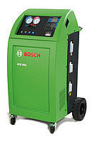 Установка Bosch ACS 652